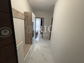 1 camera da letto Kamenitsa 2, Plovdiv 6