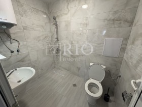 1 camera da letto Kamenitsa 2, Plovdiv 8