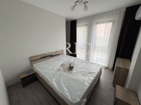 1 camera da letto Kamenitsa 2, Plovdiv 7