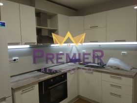 1 chambre Lyatno kino Trakiya, Varna