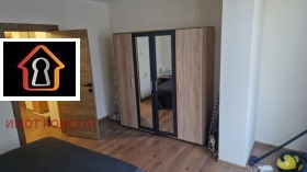    2- | Imot.bg    8