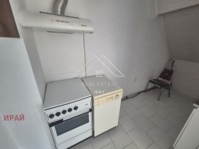    2- | Imot.bg    12