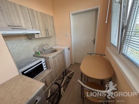    2- | Imot.bg    6