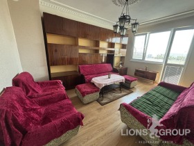    2- | Imot.bg    3