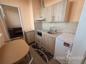   2- | Imot.bg    5