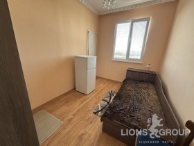    2- | Imot.bg    2