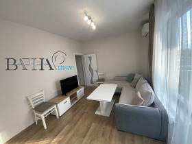    2- | Imot.bg    3