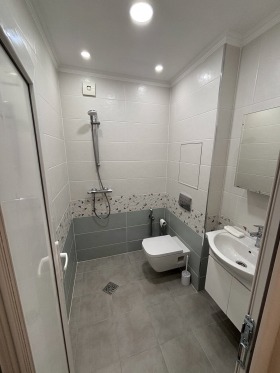    2- | Imot.bg    7
