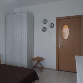    2- | Imot.bg    5