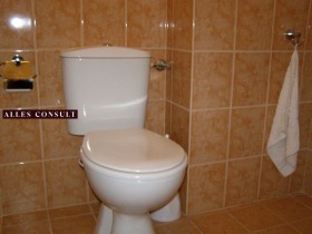    2- | Imot.bg    5