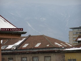    2- | Imot.bg    6