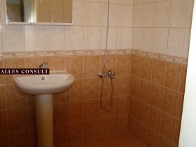    2- | Imot.bg    4