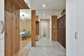 ���� ��� ���� 2-����� | Imot.bg � ����� ������ 12