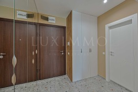 ���� ��� ���� 2-����� | Imot.bg � ����� ������ 15