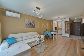 2-СТАЕН, 73 m2