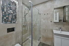 ���� ��� ���� 2-����� | Imot.bg � ����� ������ 17