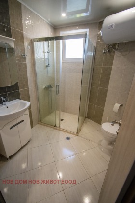 ���� ��� ���� 2-����� | Imot.bg � ����� ������ 3