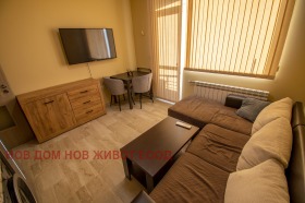 ���� ��� ���� 2-����� | Imot.bg � ����� ������ 9