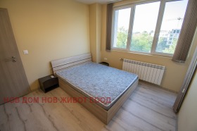 ���� ��� ���� 2-����� | Imot.bg � ����� ������ 7