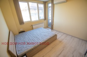 ���� ��� ���� 2-����� | Imot.bg � ����� ������ 8