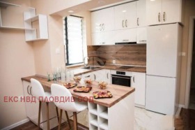���� ��� ���� 2-����� | Imot.bg � ����� ������ 3