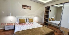 ���� ��� ���� 2-����� | Imot.bg � ����� ������ 2