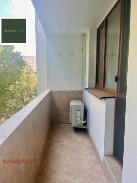 ���� ��� ���� 2-����� | Imot.bg � ����� ������ 6