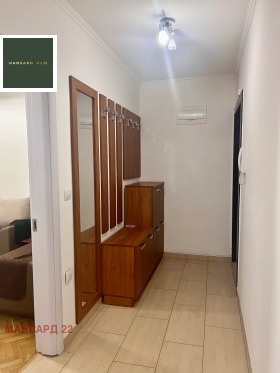 ���� ��� ���� 2-����� | Imot.bg � ����� ������ 7