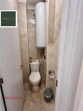 ���� ��� ���� 2-����� | Imot.bg � ����� ������ 8