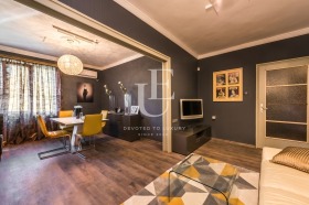 ���� ��� ���� 2-����� | Imot.bg � ����� ������ 3