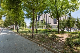 ���� ��� ���� 2-����� | Imot.bg � ����� ������ 6