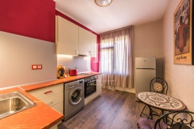 ���� ��� ���� 2-����� | Imot.bg � ����� ������ 4