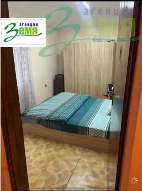 ���� ��� ���� 2-����� | Imot.bg � ����� ������ 4