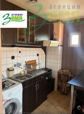 ���� ��� ���� 2-����� | Imot.bg � ����� ������ 2