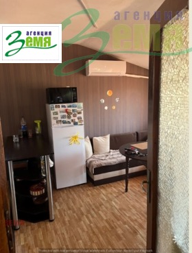 ���� ��� ���� 2-����� | Imot.bg � ����� ������ 3
