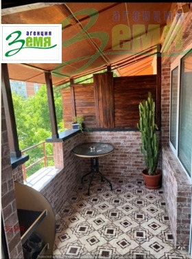 ���� ��� ���� 2-����� | Imot.bg � ����� ������ 6