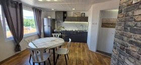 Te huur 2 slaapkamers