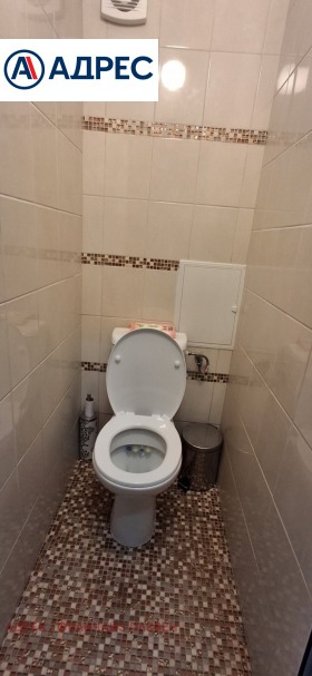 ���� ��� ���� 3-����� | Imot.bg � ����� ������ 11