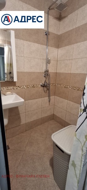 ���� ��� ���� 3-����� | Imot.bg � ����� ������ 10