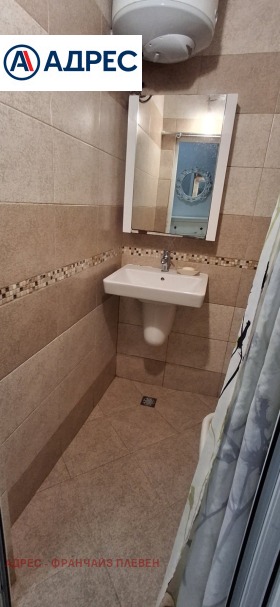���� ��� ���� 3-����� | Imot.bg � ����� ������ 9
