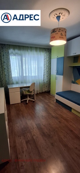 ���� ��� ���� 3-����� | Imot.bg � ����� ������ 7