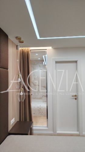 ���� ��� ���� 3-����� | Imot.bg � ����� ������ 11
