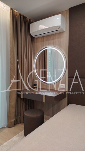 ���� ��� ���� 3-����� | Imot.bg � ����� ������ 6