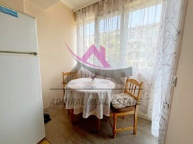 ���� ��� ���� 3-����� | Imot.bg � ����� ������ 3