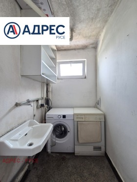 ���� ��� ���� 3-����� | Imot.bg � ����� ������ 11