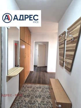 ���� ��� ���� 3-����� | Imot.bg � ����� ������ 12