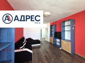 ���� ��� ���� 3-����� | Imot.bg � ����� ������ 5