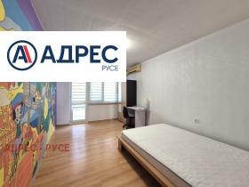 ���� ��� ���� 3-����� | Imot.bg � ����� ������ 8