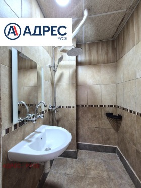 ���� ��� ���� 3-����� | Imot.bg � ����� ������ 10