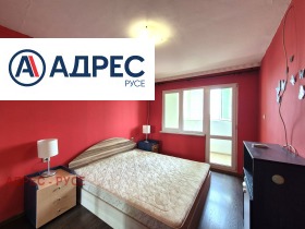 ���� ��� ���� 3-����� | Imot.bg � ����� ������ 6